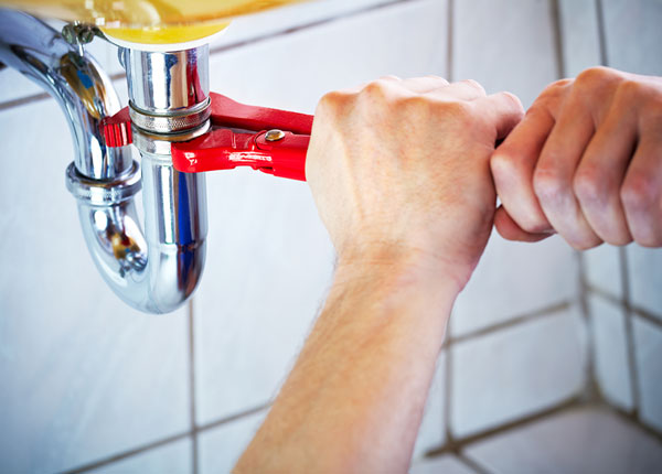 About Docena HVAC Services