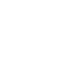 Docena HVAC Services
